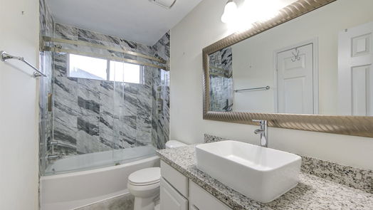 Houston 2-story, 4-bed 17214 Branch Canyon Court-idx