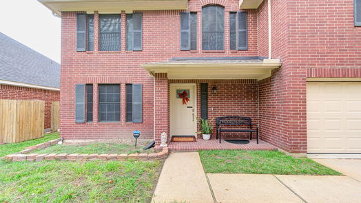 Houston 2-story, 4-bed 17214 Branch Canyon Court-idx