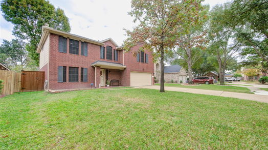 Houston 2-story, 4-bed 17214 Branch Canyon Court-idx