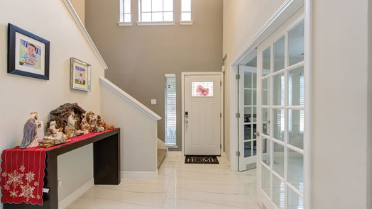 Houston 2-story, 4-bed 17214 Branch Canyon Court-idx