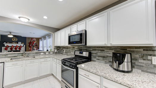 Houston 2-story, 4-bed 17214 Branch Canyon Court-idx