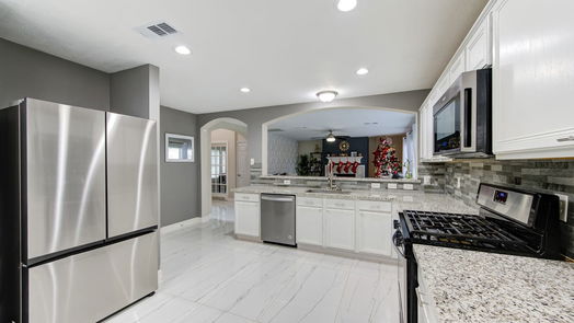 Houston 2-story, 4-bed 17214 Branch Canyon Court-idx