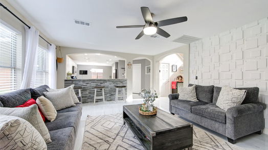 Houston 2-story, 4-bed 17214 Branch Canyon Court-idx