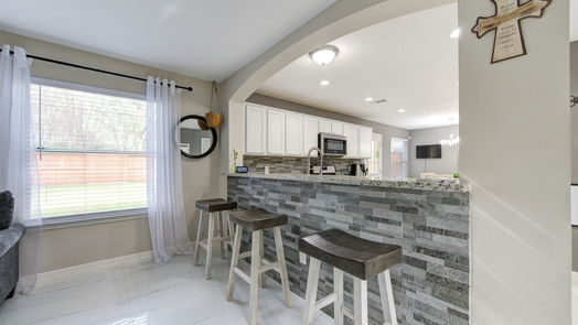 Houston 2-story, 4-bed 17214 Branch Canyon Court-idx