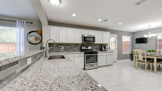 Houston 2-story, 4-bed 17214 Branch Canyon Court-idx