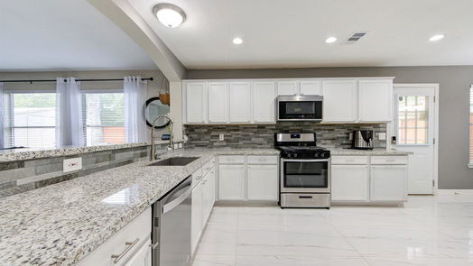 Houston 2-story, 4-bed 17214 Branch Canyon Court-idx