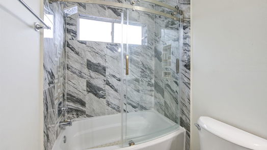Houston 2-story, 4-bed 17214 Branch Canyon Court-idx