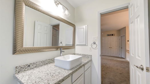Houston 2-story, 4-bed 17214 Branch Canyon Court-idx