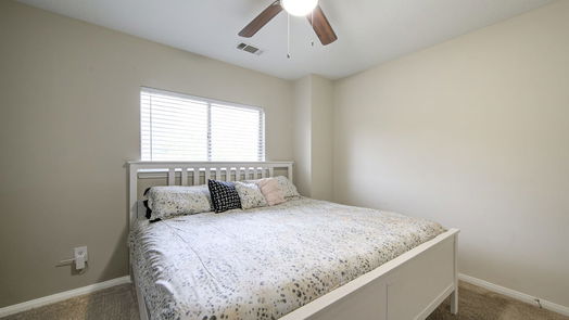 Houston 2-story, 4-bed 17214 Branch Canyon Court-idx