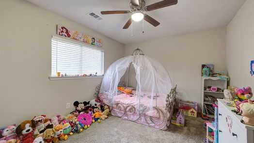 Houston 2-story, 4-bed 17214 Branch Canyon Court-idx