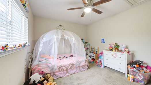 Houston 2-story, 4-bed 17214 Branch Canyon Court-idx