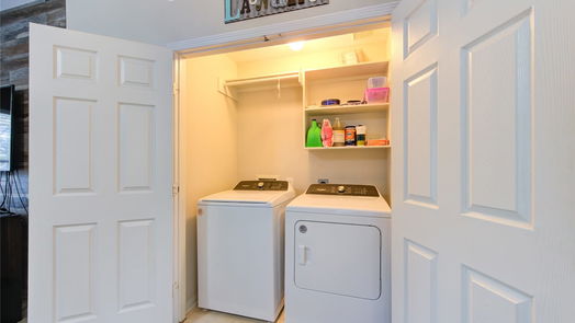 Houston 2-story, 4-bed 17214 Branch Canyon Court-idx