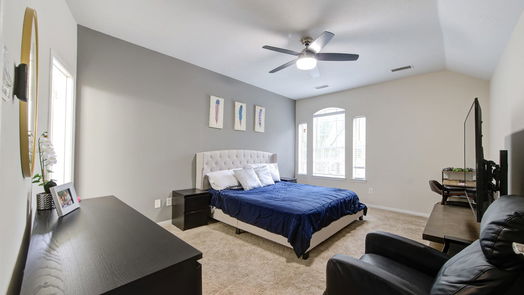 Houston 2-story, 4-bed 17214 Branch Canyon Court-idx