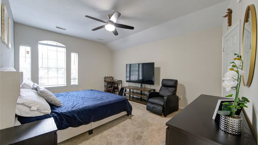 Houston 2-story, 4-bed 17214 Branch Canyon Court-idx