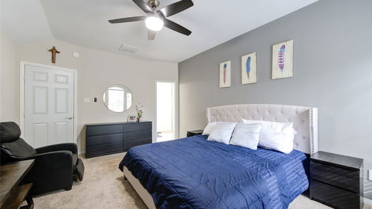 Houston 2-story, 4-bed 17214 Branch Canyon Court-idx