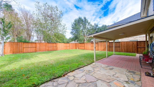 Houston 2-story, 4-bed 17214 Branch Canyon Court-idx