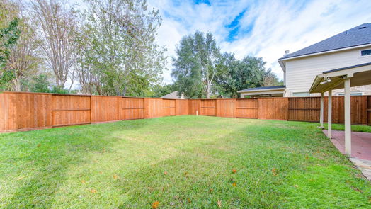 Houston 2-story, 4-bed 17214 Branch Canyon Court-idx