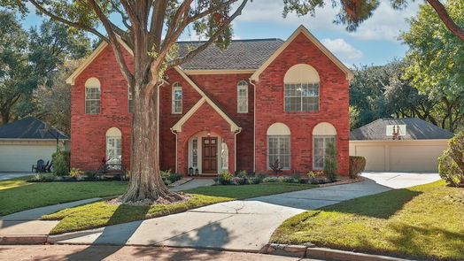 Houston 2-story, 5-bed 15943 Viney Creek Drive-idx