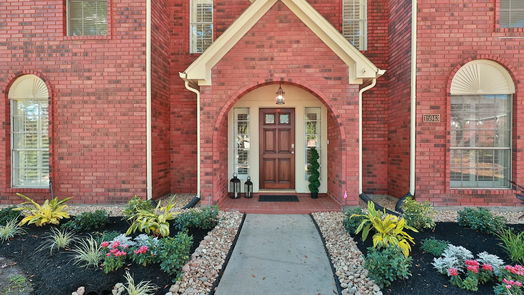 Houston 2-story, 5-bed 15943 Viney Creek Drive-idx