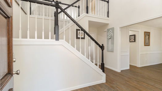Houston 2-story, 5-bed 15943 Viney Creek Drive-idx