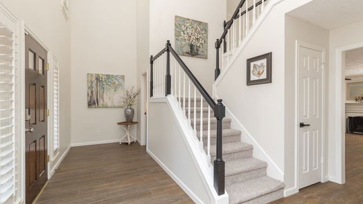 Houston 2-story, 5-bed 15943 Viney Creek Drive-idx