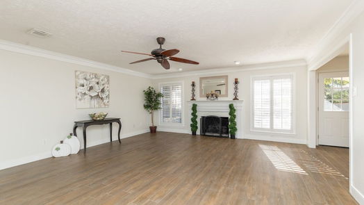 Houston 2-story, 5-bed 15943 Viney Creek Drive-idx