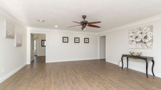 Houston 2-story, 5-bed 15943 Viney Creek Drive-idx