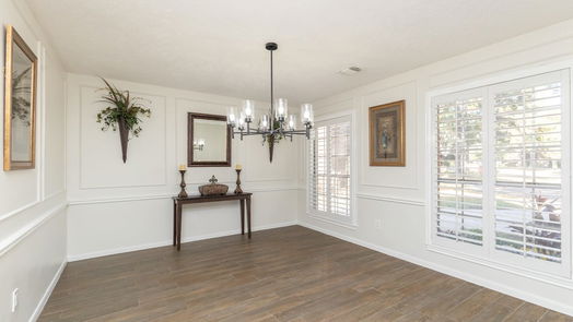 Houston 2-story, 5-bed 15943 Viney Creek Drive-idx