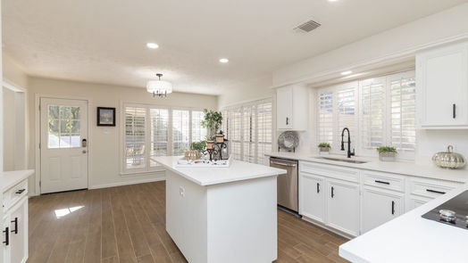 Houston 2-story, 5-bed 15943 Viney Creek Drive-idx