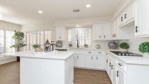Houston 2-story, 5-bed 15943 Viney Creek Drive-idx