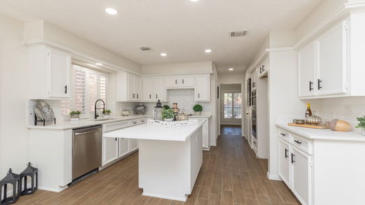 Houston 2-story, 5-bed 15943 Viney Creek Drive-idx