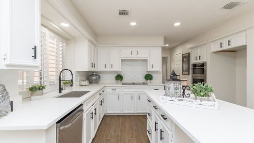 Houston 2-story, 5-bed 15943 Viney Creek Drive-idx