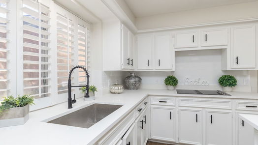 Houston 2-story, 5-bed 15943 Viney Creek Drive-idx