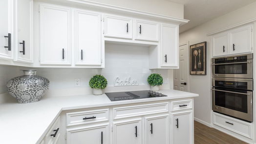 Houston 2-story, 5-bed 15943 Viney Creek Drive-idx