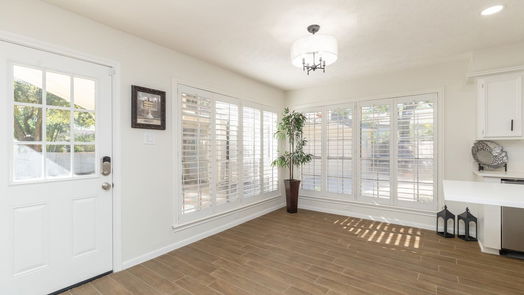 Houston 2-story, 5-bed 15943 Viney Creek Drive-idx