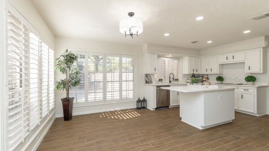 Houston 2-story, 5-bed 15943 Viney Creek Drive-idx
