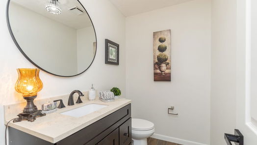 Houston 2-story, 5-bed 15943 Viney Creek Drive-idx
