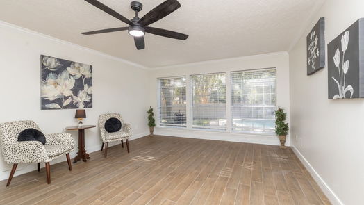 Houston 2-story, 5-bed 15943 Viney Creek Drive-idx