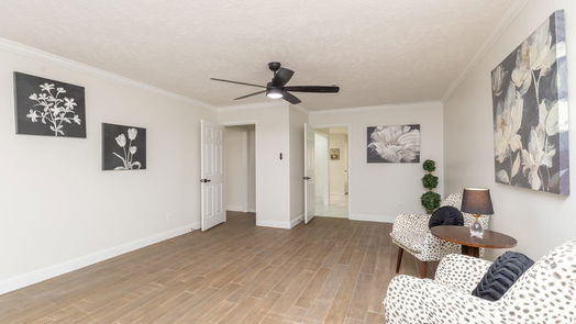 Houston 2-story, 5-bed 15943 Viney Creek Drive-idx