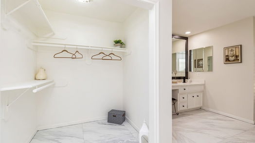 Houston 2-story, 5-bed 15943 Viney Creek Drive-idx