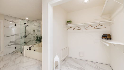 Houston 2-story, 5-bed 15943 Viney Creek Drive-idx