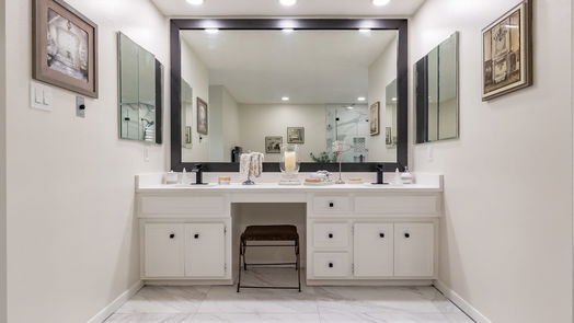 Houston 2-story, 5-bed 15943 Viney Creek Drive-idx