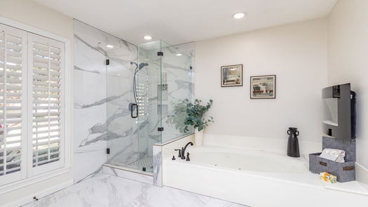 Houston 2-story, 5-bed 15943 Viney Creek Drive-idx