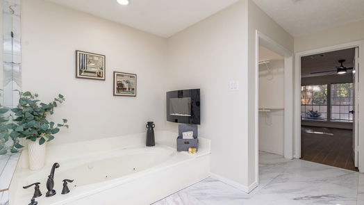 Houston 2-story, 5-bed 15943 Viney Creek Drive-idx