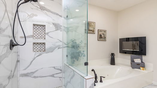 Houston 2-story, 5-bed 15943 Viney Creek Drive-idx