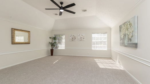 Houston 2-story, 5-bed 15943 Viney Creek Drive-idx