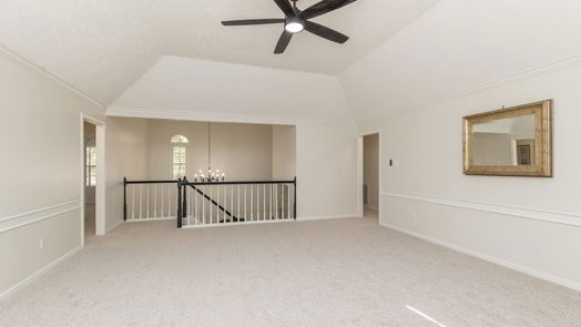 Houston 2-story, 5-bed 15943 Viney Creek Drive-idx