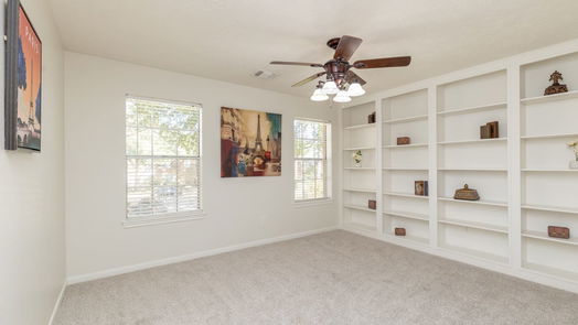 Houston 2-story, 5-bed 15943 Viney Creek Drive-idx