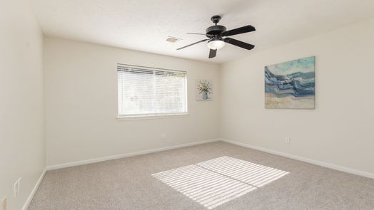 Houston 2-story, 5-bed 15943 Viney Creek Drive-idx