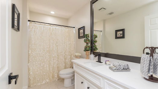 Houston 2-story, 5-bed 15943 Viney Creek Drive-idx
